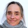 Maria Fischer Maria Fischer