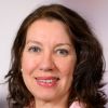 Verena Wodtke-Werner Verena Wodtke-Werner