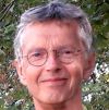 Gerd Lassak-Baumann