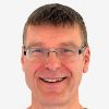 Rudi Schorer - Büro & Verwaltung Rudi Schorer - Büro & Verwaltung