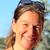 Judith Lehle Judith Lehle