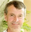 Dr. Wolfgang May