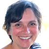 Silke Altenburger Silke Altenburger