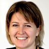 Birgit Schultz Birgit Schultz