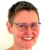 Judith Gaab - Hauswirtschaft & Kursbegleitung Judith Gaab - Hauswirtschaft & Kursbegleitung